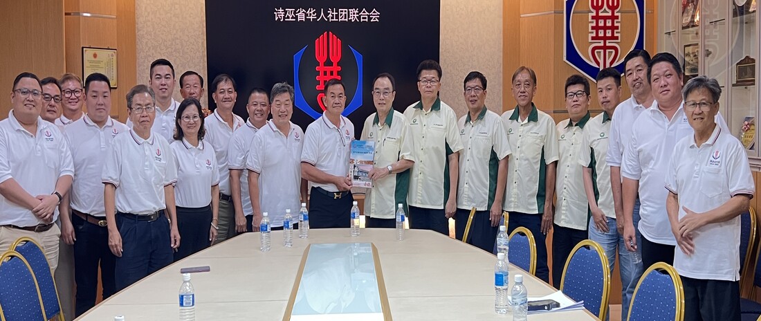 image_20251104094016 1.jpg